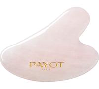 Payot Movimiento facial Gua Sha Lifting facial 1 un.