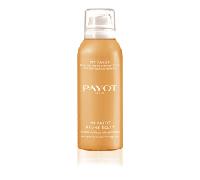 PAYOT My Brume Éclat 125 ml