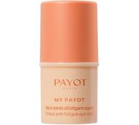 Payot - My Payot Glow Eye Gel 4,5 g