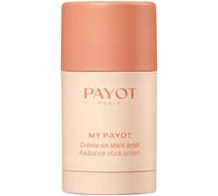 Payot My Crema Hidratante Sólida Radiance Stick Cream 25g