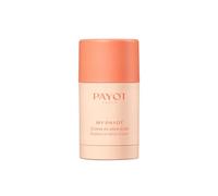 Payot My Payot Radiance Stick Cream 25 g