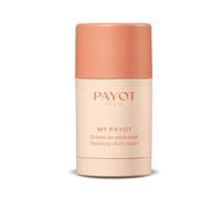 Payot My Payot Crème en Stick Éclat 25g