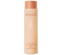 Payot - My Payot Essence Micro-Exfoliante Éclat Exfoliantes 125 ml female