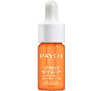 Payot My Glow 7ml One Size