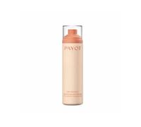 Payot My Payot Anti-Pollution Illuminating Mist 100ml