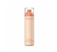 Payot My Payot Anti-Pollution Illuminating Mist 100ml
