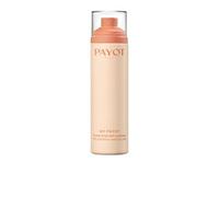 Bruma Facial Payot My Payot Anti Pollution 100 ml