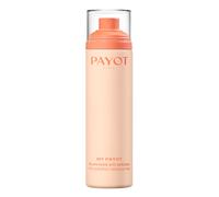 Payot My Payot Brume Anti-Pollution Éclat | Precio, Comprar n/a 100 ml