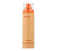 Payot My Payot Brume Éclat Anti-Contaminación 100 ml