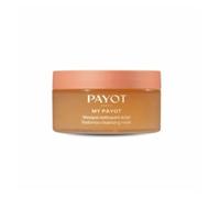 Payot My Payot Cleansing Mask 100ml