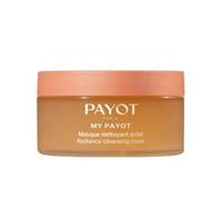 Payot My Payot Cleansing Mask 100ml