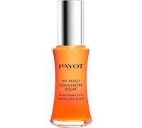 Payot My Payot Concentre Eclat 30ml