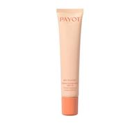 Payot My Payot Creme Teintee Eclat SPF15 40 ml