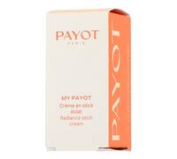 Payot My Payot Crema en stick Radiance 25 g