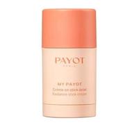 Payot My Payot Crema en stick Radiance 25 g