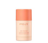 Payot My Payot Crème Stick Éclat | Precio, Comprar n/a 25 gr
