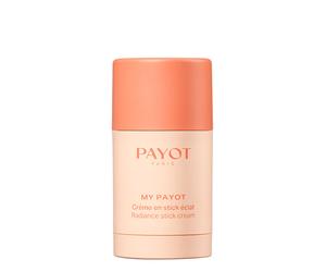 Payot My Payot Crème Stick Éclat | Precio, Comprar n/a 25 gr