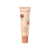 Payot My Payot Crème Teintée Éclat SPF15 | Precio, Comprar n/a 20 ml