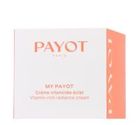 Payot My Payot Vitaminized Illuminating Cream 50ml
