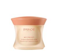 Payot My Payot Crème Vitaminée | Paco Perfumerías n/a 50 ml