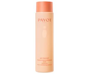 Payot My Payot Essence micro-exfoliante éclat 125 ml