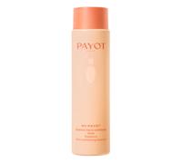 PAYOT Cosmética Facial MY PAYOT Radiance Micro Esencia Exfoliante
