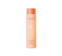 Payot - My Payot Essence Micro-Exfoliante Éclat Exfoliantes 125 ml unisex