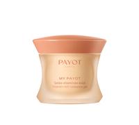 Payot My Payot Gel Iluminador Rico en Vitaminas 50ml