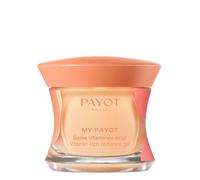 PAYOT My Payot Gelée Glow // Precio, Comprar n/a 50 ml