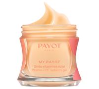 Payot My Payot Vitamin-Rich Radiance Gel 50 ml