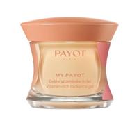 Payot My Payot Vitamin-Rich Radiance Gel 50 ml