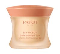 Payot My Payot Glow Gel 50ml