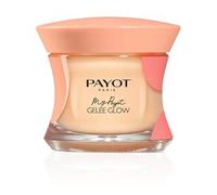 Payot My Payot Glow Gel 50ml