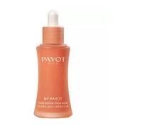 Payot My Payot Healthy Glow Radiance Aceite facial 30 ml