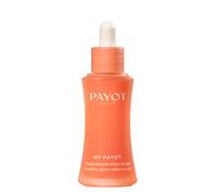 Payot My Payot Huile Bonne Mine Éclat | Precio, Comprar n/a 30 ml