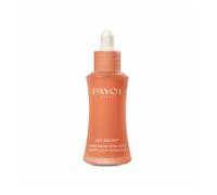 Payot My Payot Healthy Glow Radiance Aceite facial 30 ml