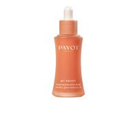 Payot My Payot Illuminating Oil 30ml