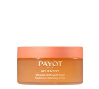 Payot My Payot Cleansing Mask 100ml