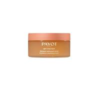 Payot My Payot Radiance Cleansing Mask 100ml