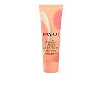 Payot My Payot Masque Sleep & Glow 50ml