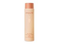 PAYOT Cosmética Facial My Payot Radiance Micro Esencia Exfoliante