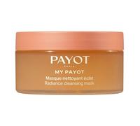 Payot My Payot Radiance Cleansing Mask 100ml