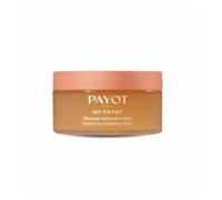 Payot My Payot Radiance Cleansing Mask 100ml