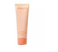 Payot Crema de Día My 50 ml
