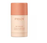 Payot My Payot Radiance Stick Cream 25 g