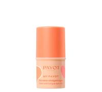 Payot - My Payot Glow Eye Gel 4,5 g