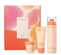 Payot My Payot Rituel glow (Mist 100ml + Cream 30ml + Treatment 15ml)