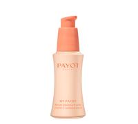 Payot My Payot Sérum Vitamine C Éclat | Precio, Comprar n/a 30 ml