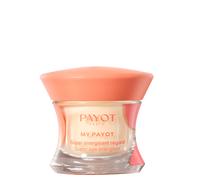 Payot My Payot Sleeping Mask Regard | Precio, Comprar n/a 15 ml