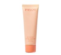 MY PAYOT masque sleep & glow 50 ml